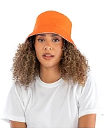 Result Headwear RC 985X Klobúk „Reversible“ 28.985X čierny/biely Result Headwear RC 985X Klobúk „Reversible“ 28.985X čierny/biely