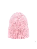 Mäkkosť čiapky Ore - Art of Polo