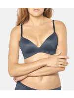 Podprsenka vystužená Body Make-up Soft Touch P EX - Triumph Podprsenka vystužená Body Make-up Soft Touch P EX - Triumph