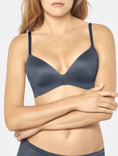 Podprsenka vystužená Body Make-up Soft Touch P EX - Triumph