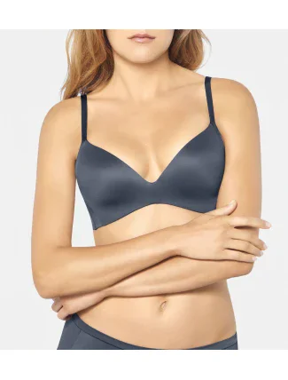 Podprsenka vystužená Body Make-up Soft Touch P EX - Triumph Podprsenka vystužená Body Make-up Soft Touch P EX - Triumph