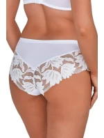 KETO NOHAVIČKY ČLÁNOK 1134 BIELA KETO NOHAVIČKY ČLÁNOK 1134 BIELA