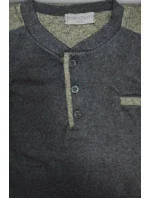 NOTTINGHAMSKÉ PÁNSKE PYŽAMO PG38874