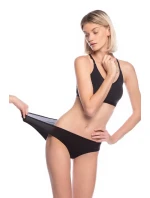 DÁMSKE BIKINY L-FIT6000BI-02