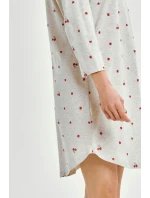 3431 NOČNÁ KOŠEĽA ADELE S-XL