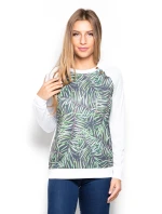 Blúzka model 63855 Katrus