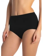 Dámske nohavičky Lama Manuela 4XL A'6 Dámske nohavičky Lama Manuela 4XL A'6