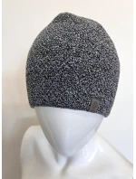 Čiapka P&M 24008 muži