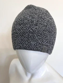 Čiapka P&M 24008 muži