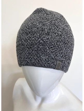 Čiapka P&M 24008 muži