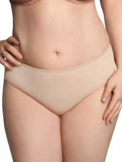 Dámske nohavičky 03771 Virginia 2 béžová - CORIN