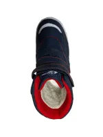 Lee Cooper Jr LCJ-23-44-1995K topánky