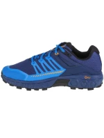 Bežecká obuv Inov-8 Roclite Ultra G 320 M 001079-NYBLNE-M-01 Bežecká obuv Inov-8 Roclite Ultra G 320 M 001079-NYBLNE-M-01