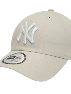 New Era 9TWENTY League Essentials New York Yankees Kšiltovka 60348843