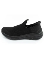 Topánky Skechers W 403844L SLIP-INS