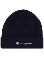 Champion Čiapka 806064 BS501