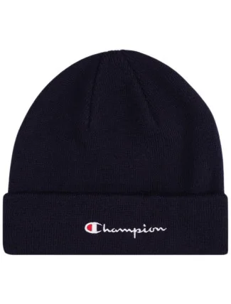 Champion Čiapka 806064 BS501