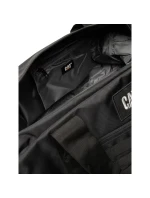 Taška Caterpillar Antarctic M 84161-01 Taška Caterpillar Antarctic M 84161-01