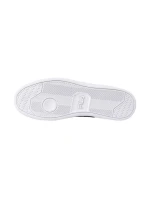 Fila Courtbay Logo M FFM0364 83036 Fila Courtbay Logo M FFM0364 83036