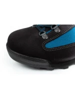Pánska treková obuv Aku Slope Micro GORE-TEX [885.10 671]