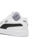 Topánky Puma Rickie Classic V PS Jr 39425313 Topánky Puma Rickie Classic V PS Jr 39425313