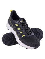 Hi-Tec Linori M 92800654242