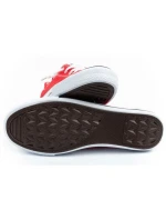 Lee Cooper W LCW-25-02-3298L dámska obuv Lee Cooper W LCW-25-02-3298L dámska obuv