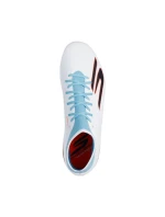 Futbalové topánky Skechers High Academy AG M 252122