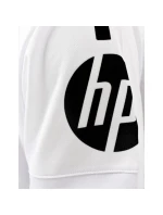 Real Madrid dres šortky sada junior Mbappe box RM25B1