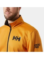 Helly Hansen pánska bunda HP FLEECE JACKET 2.0 34289 399