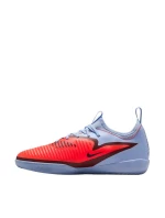 Detská futbalová obuv Nike Phantom 6 Low Academy IC HQ2035 400 Detská futbalová obuv Nike Phantom 6 Low Academy IC HQ2035 400