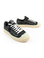 Palladium pánska športová obuv Palla Ace trainers Stronger Things Palladium pánska športová obuv Palla Ace trainers Stronger Things