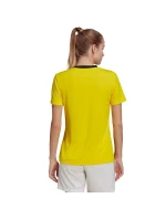 Dámske tričko Entrada 22 W HI2125 - Adidas