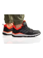 Pánske topánky Terrex Tracerrocker 2 GTX M GZ8909 - Adidas