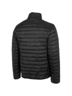 Pánska bunda M H4Z22 KUMP003 20S - 4F