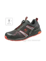 Bata Industrials Bright 041 U MLI-B51B1 čierna obuv Bata Industrials Bright 041 U MLI-B51B1 čierna obuv