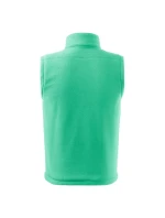 Rimeck Next M MLI-51895 vesta