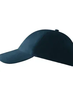 Uzáver Malfini 6P MLI-30502