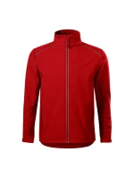 Pánska softshellová bunda Valley M MLI-53607 - Malfini Pánska softshellová bunda Valley M MLI-53607 - Malfini