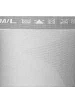 Termoaktívne nohavice Spokey Dry Hi Pro M 6114300000