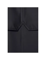 Bunda do dažďa Rains Long Jacket 12020 01