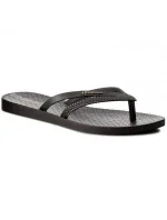 Žabky Ipanema Bossa Fem W 82067 20766 Žabky Ipanema Bossa Fem W 82067 20766