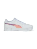 Topánky Puma Carina 2.0 Holo Jr 387985 01