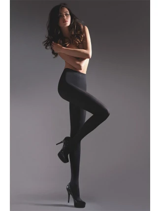 Gabriella Microfibre 3D 100 Den Code 119 farba:nero Gabriella Microfibre 3D 100 Den Code 119 farba:nero