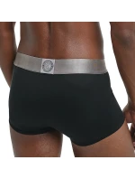 Pánske boxerky NB2540A-UB1 - Calvin Klein