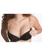 Dámske ramienka RB-445 12 mm - Julimex Dámske ramienka RB-445 12 mm - Julimex