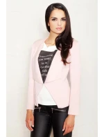 Dámske sako M358 - Figl