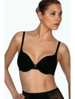 Dámska podprsenka Cool Sensation WHP - Triumph Dámska podprsenka Cool Sensation WHP - Triumph