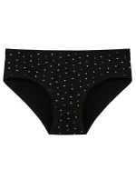 Dámske nohavičky Charlotte