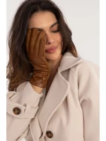 Rukavice model 202506 AT